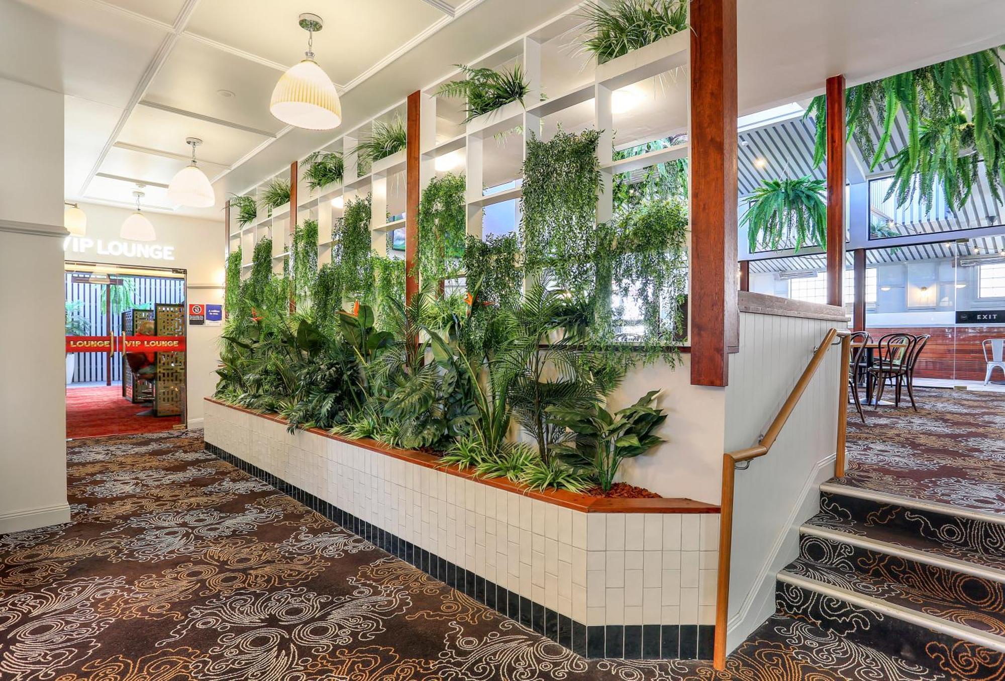 Penshurst Hotel Sydney Exteriör bild